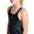 Traje de Baño Reflecting JR 581 - comprar online