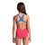 Traje de Baño Reflecting JR 970 - tienda online