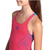 Traje de Baño Reflecting JR 970 - comprar online