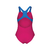 Traje de Baño Reflecting JR 970