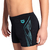 Short Reflecting JR 500 en internet