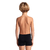 Short Reflecting JR 500 - tienda online