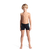 Short Reflecting JR 500 - comprar online