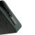 Estuche arena Dry Clutch 