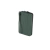 Estuche arena Dry Clutch 