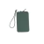 Estuche arena Dry Clutch 