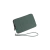 Estuche arena Dry Clutch 