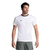 Remera arena Team OG 