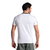 Remera arena Team OG 