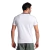 Remera arena Team OG 