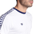 Remera arena Team OG 
