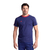 Remera arena Team OG 