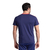Remera arena Team OG 