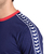 Remera arena Team OG 