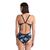 Traje de Baño Fun Planet 550 - tienda online