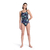 Traje de Baño Fun Planet 550 - comprar online