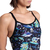 Traje de Baño Fun Planet 550 en internet