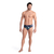 Slip Fun Planet 550 - comprar online
