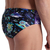 Slip Fun Planet 550 - tienda online