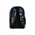 Mochila Team 30 Fun Planet - comprar online