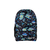 Mochila Team 30 Fun Planet