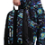 Mochila Team 30 Fun Planet en internet