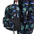 Mochila Team 30 Fun Planet - comprar online