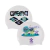 Gorra HD Fun Planet 230