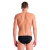 Slip Hombre arena Diamond 