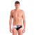 Slip Hombre arena Diamond 