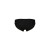 Slip Hombre arena Diamond 