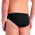 Slip Hombre arena Diamond 