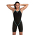 Traje Powerskin Primo 100