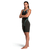 Traje Powerskin Primo 100 - comprar online