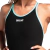 Traje Powerskin Primo 100 en internet