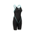 Traje Powerskin Primo 100