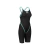 Traje Powerskin Primo 100