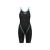 Imagen de Traje Powerskin Primo 100