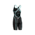 Traje Powerskin Primo 100 en internet