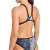 Traje de Baño arena Mujer Enteriza One Paints Tech