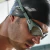 Antiparras para Natación arena The One Plus