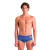 Short tiro bajo arena Hombre One BigLogo
