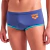 Short tiro bajo arena Hombre One BigLogo