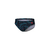 Imagen de Slip arena Fireflow 550