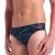 Slip arena Fireflow 550 en internet