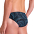 Slip arena Fireflow 550 - tienda online