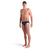 Slip arena Fireflow 550 - comprar online
