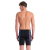 Jammer arena Fireflow 550 - tienda online