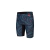 Imagen de Jammer arena Fireflow 550