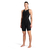 Traje de baño arena Mujer Powerskin Impulso FBSLOB